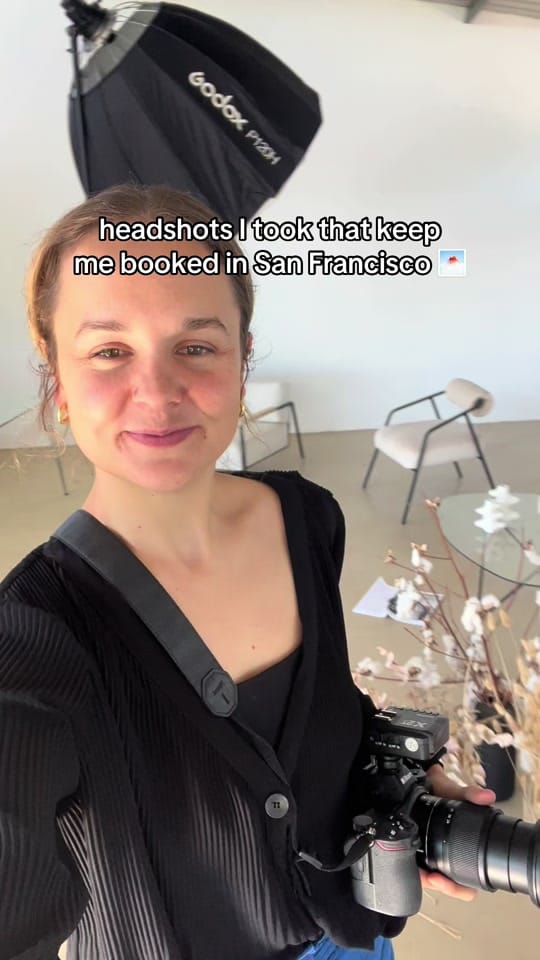 Post 8 by Jo_inthewild on TikTok (video)