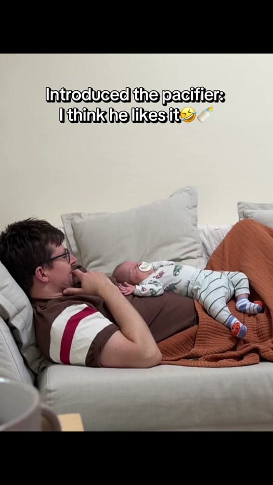 Post 5 by Jo_inthewild on TikTok (video)