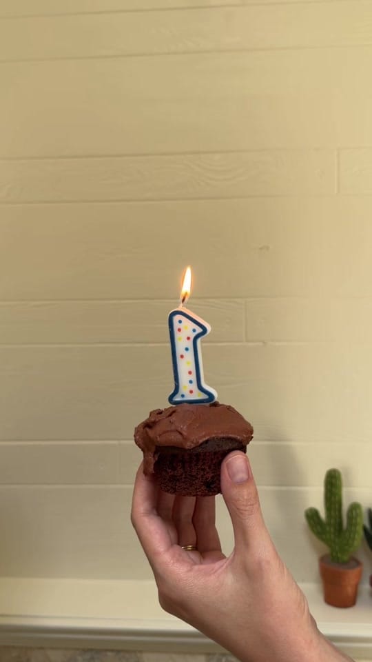 Post 6 by Jo_inthewild on TikTok (video)