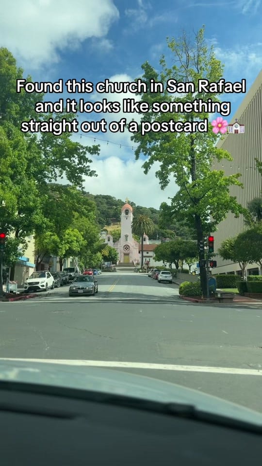 Post 3 by Jo_inthewild on TikTok (video)