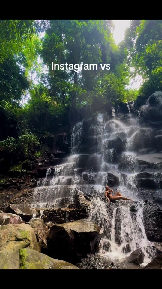 Post 4 by Sam&Ben | Travel 🌍✈️ on TikTok (video)