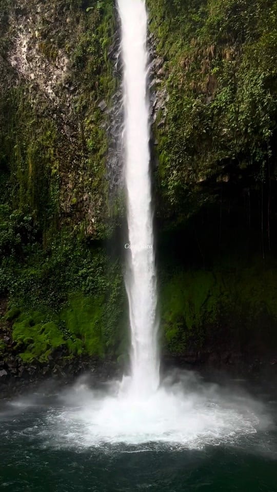 Post 9 by Sam&Ben | Travel 🌍✈️ on TikTok (video)