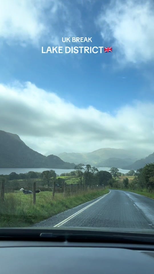 Post 7 by Sam&Ben | Travel 🌍✈️ on TikTok (video)