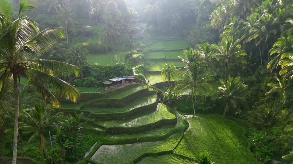 Post 1 by Sam&Ben | Travel 🌍✈️ on TikTok (video)