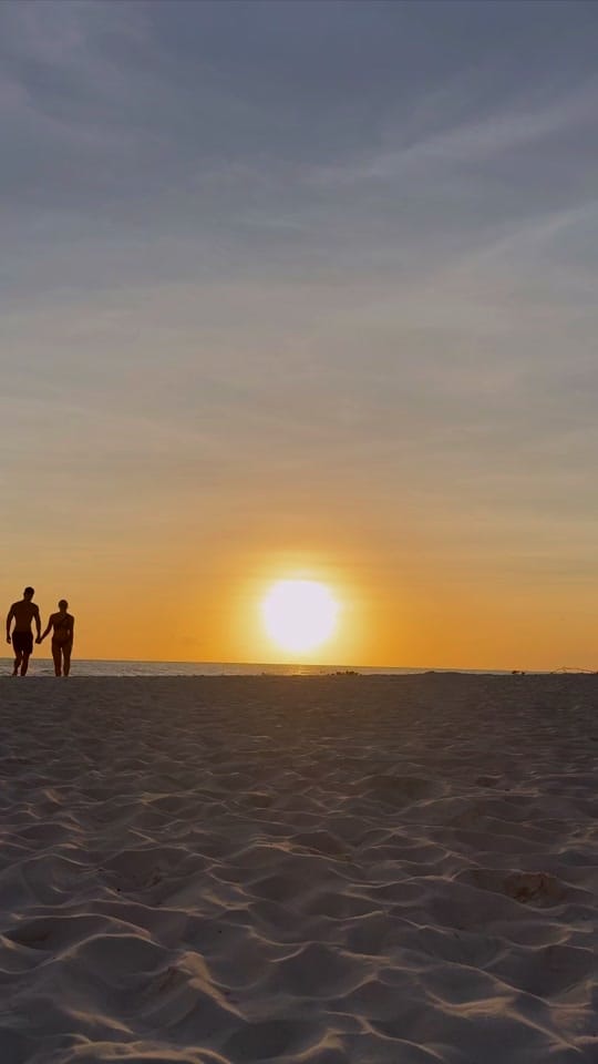 Post 10 by Sam&Ben | Travel 🌍✈️ on TikTok (video)