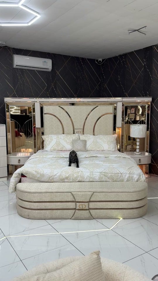 Post 2 by habibi_furnitureny on TikTok (video)