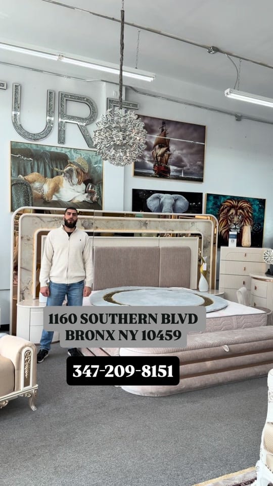 Post 8 by habibi_furnitureny on TikTok (video)