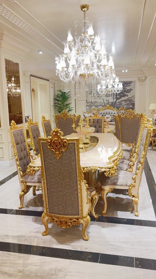 Post 5 by habibi_furnitureny on TikTok (video)