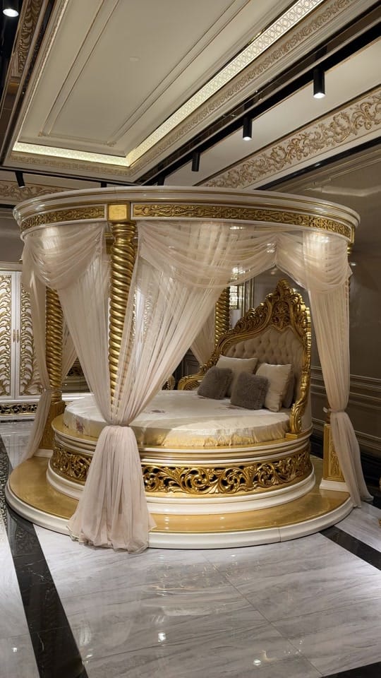 Post 4 by habibi_furnitureny on TikTok (video)