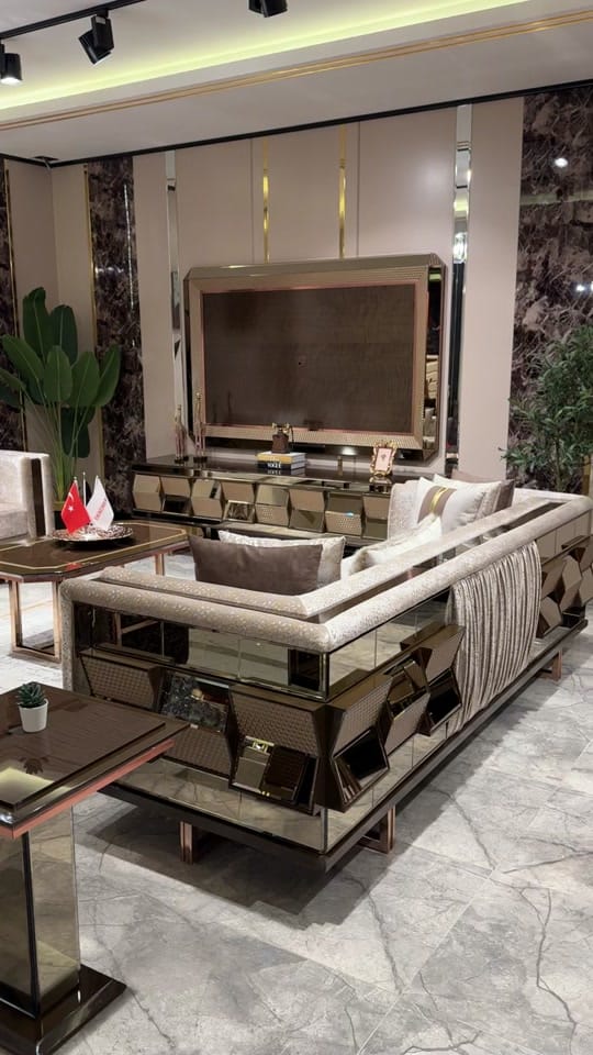 Post 10 by habibi_furnitureny on TikTok (video)