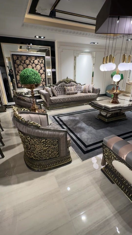 Post 7 by habibi_furnitureny on TikTok (video)