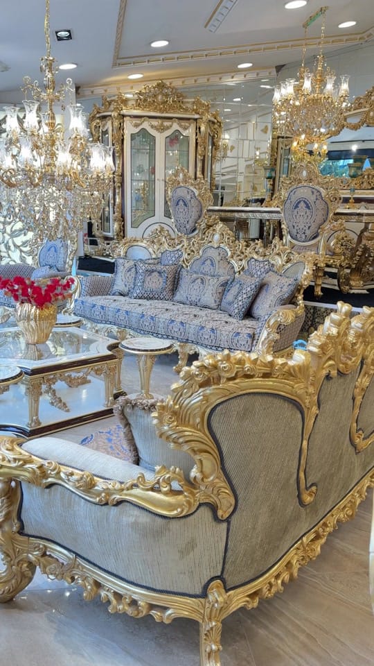 Post 3 by habibi_furnitureny on TikTok (video)