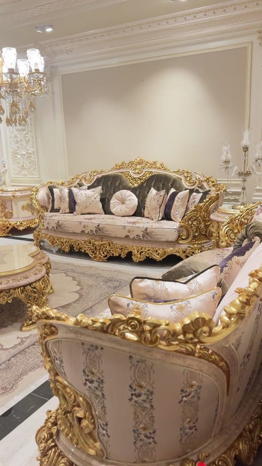 Post 6 by habibi_furnitureny on TikTok (video)