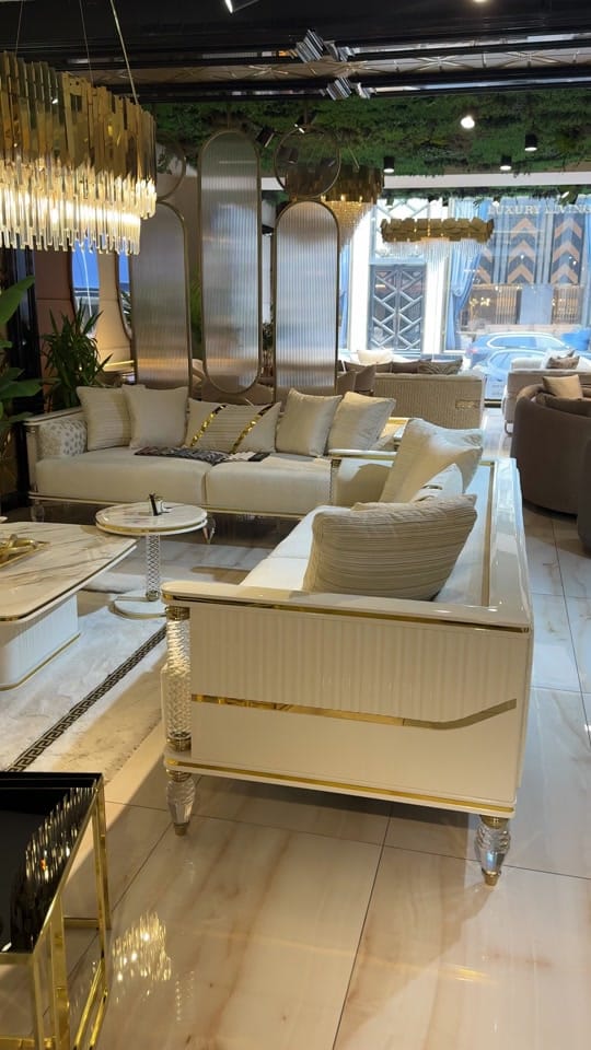 Post 9 by habibi_furnitureny on TikTok (video)
