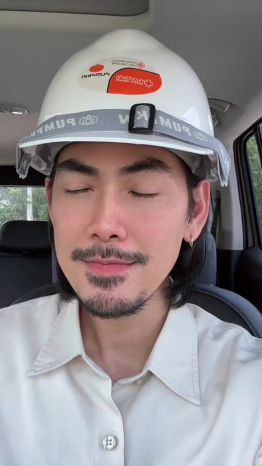 Post 2 by daddy•tbs | ☀️🌊 on TikTok (video)
