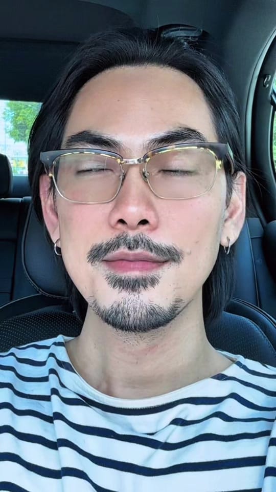 Post 1 by daddy•tbs | ☀️🌊 on TikTok (video)