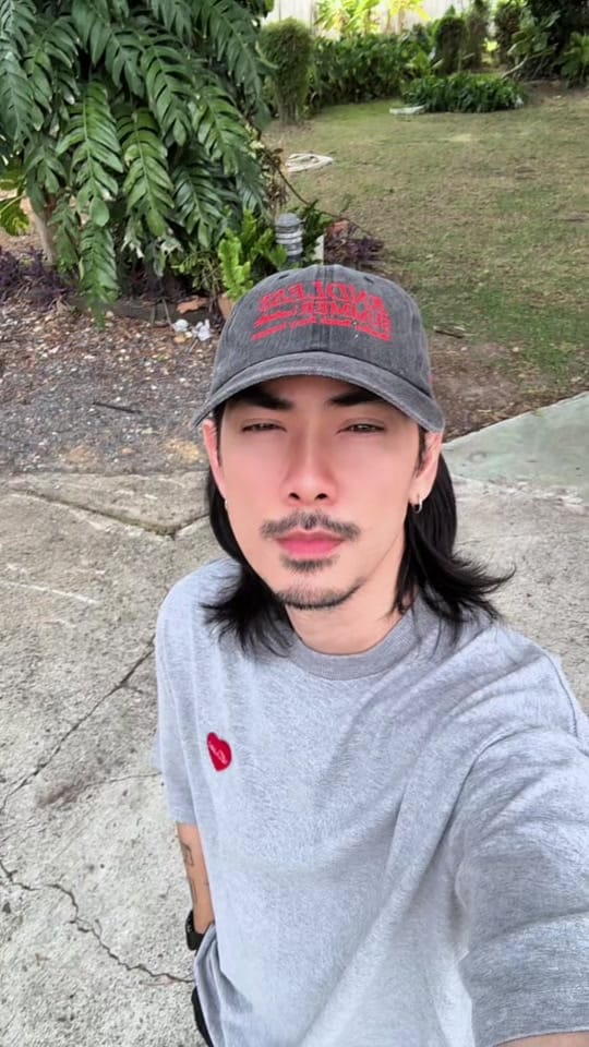 Post 6 by daddy•tbs | ☀️🌊 on TikTok (video)