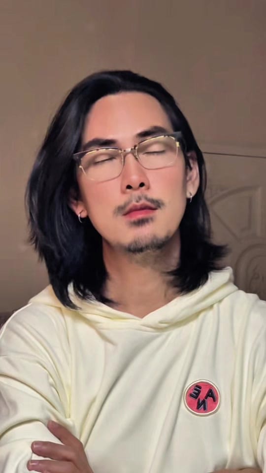 Post 7 by daddy•tbs | ☀️🌊 on TikTok (video)