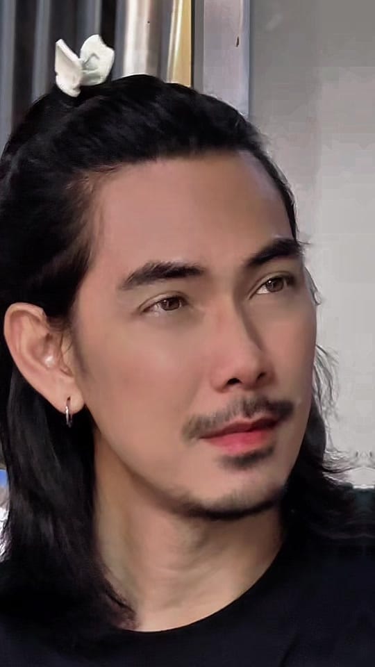 Post 8 by daddy•tbs | ☀️🌊 on TikTok (video)