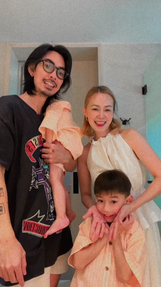Post 10 by daddy•tbs | ☀️🌊 on TikTok (video)