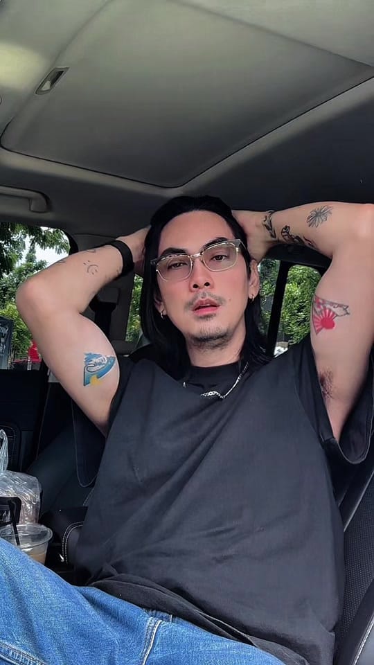 Post 4 by daddy•tbs | ☀️🌊 on TikTok (video)