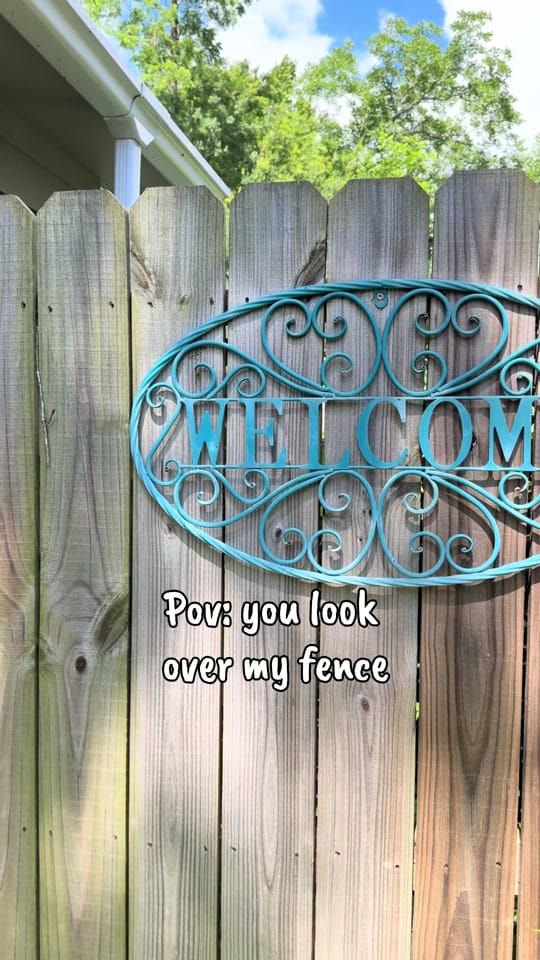 Post 2 by SlightlyKnowledgeableGardener on TikTok (video)
