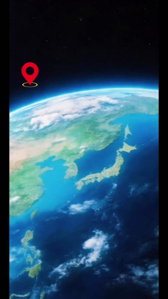 Post 1 by Brighton City 🇬🇧 on TikTok (video)