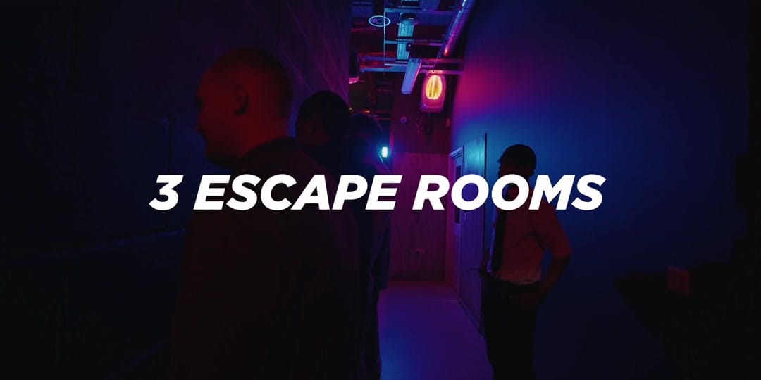 Post 6 by Fox in a Box London on TikTok (video)