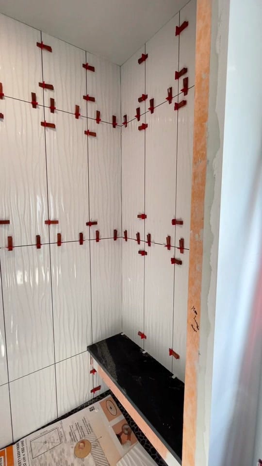 Post 7 by Hayman Flooring on TikTok (video)