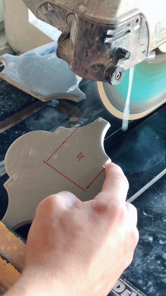 Post 9 by Hayman Flooring on TikTok (video)