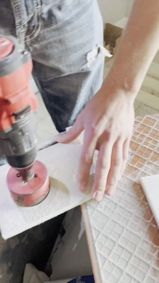 Post 8 by Hayman Flooring on TikTok (video)
