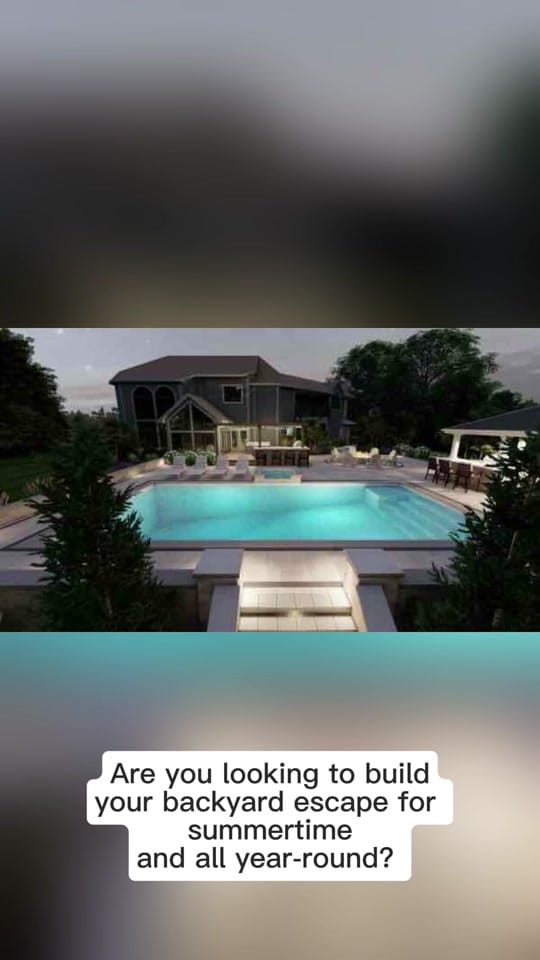Post 5 by apexcustomconcrete on TikTok (video)