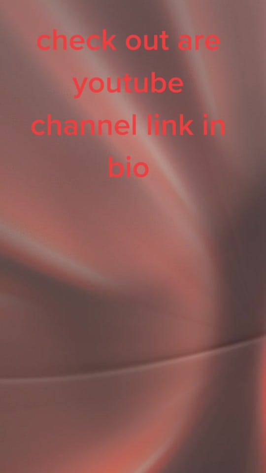 Post 1 by ExplorigwiththeYorkshiremen on TikTok (video)