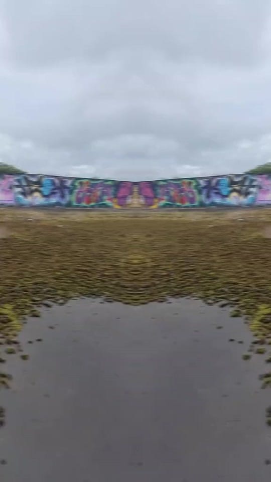 Post 2 by ExplorigwiththeYorkshiremen on TikTok (video)