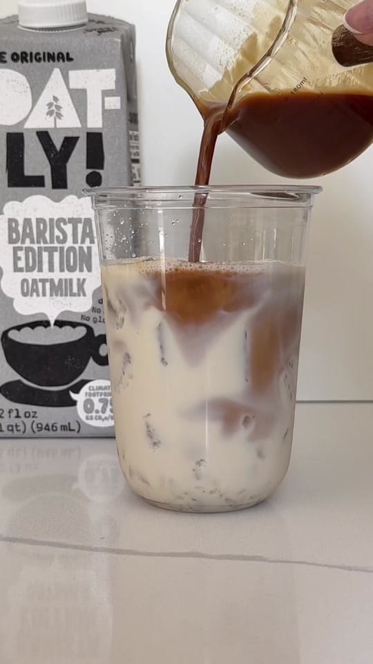 Post 1 by Tania Morales on TikTok (video)