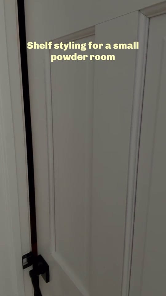 Post 6 by Tania Morales on TikTok (video)