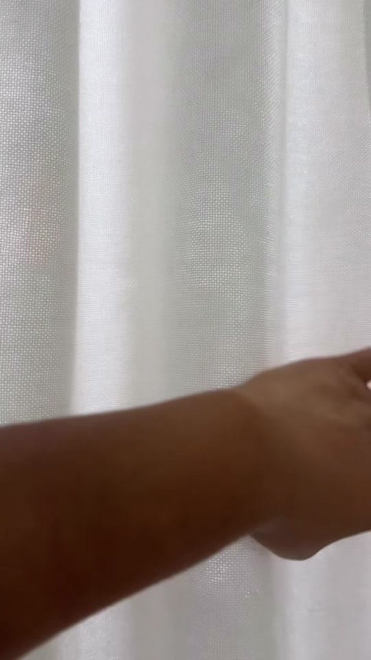 Post 7 by Tania Morales on TikTok (video)