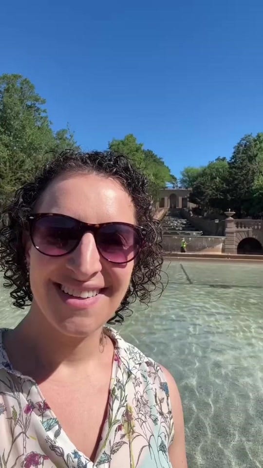 Post 3 by DCDesignTours on TikTok (video)