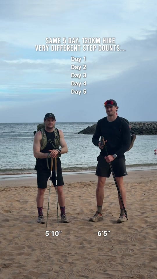 Post 9 by Chris Knight on TikTok (video)