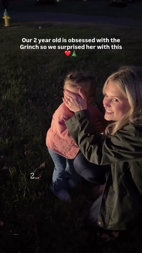 Post 10 by TheClarkFamily on TikTok (video)