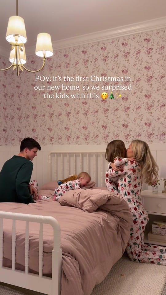 Post 8 by TheClarkFamily on TikTok (video)