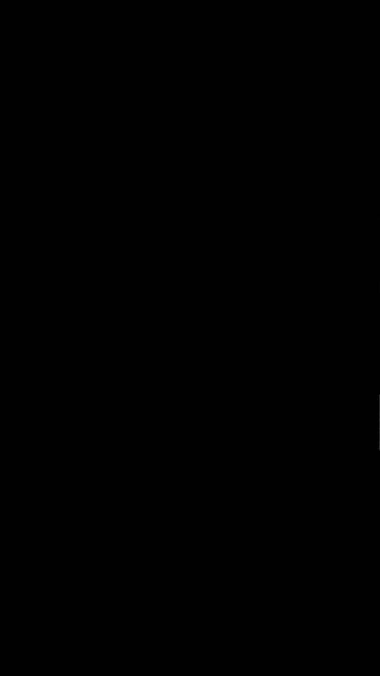 Post 4 by 💖👑Dutchess💖👑 on TikTok (video)