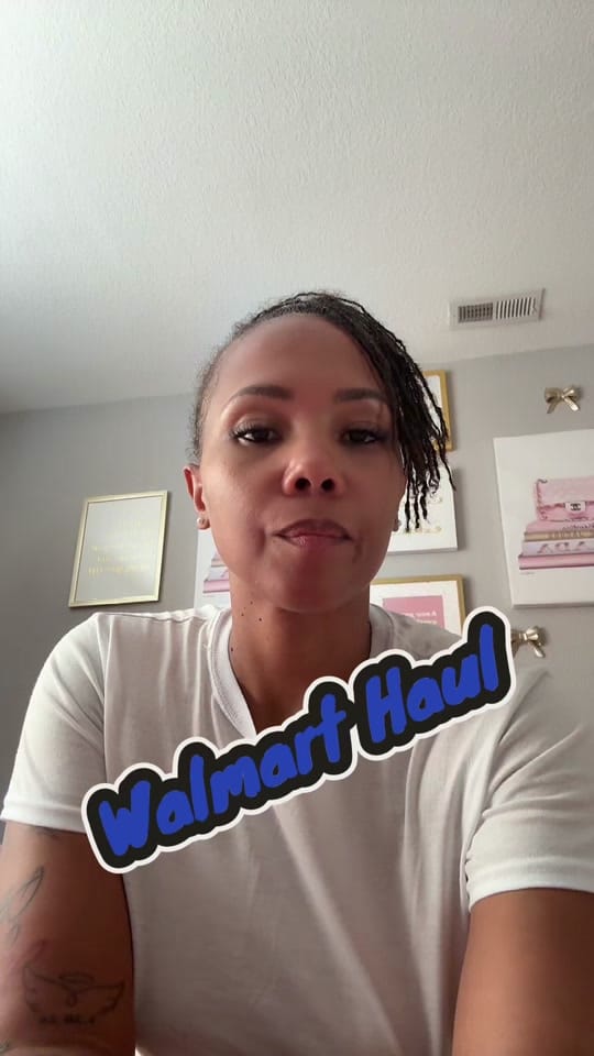 Post 2 by 💖👑Dutchess💖👑 on TikTok (video)