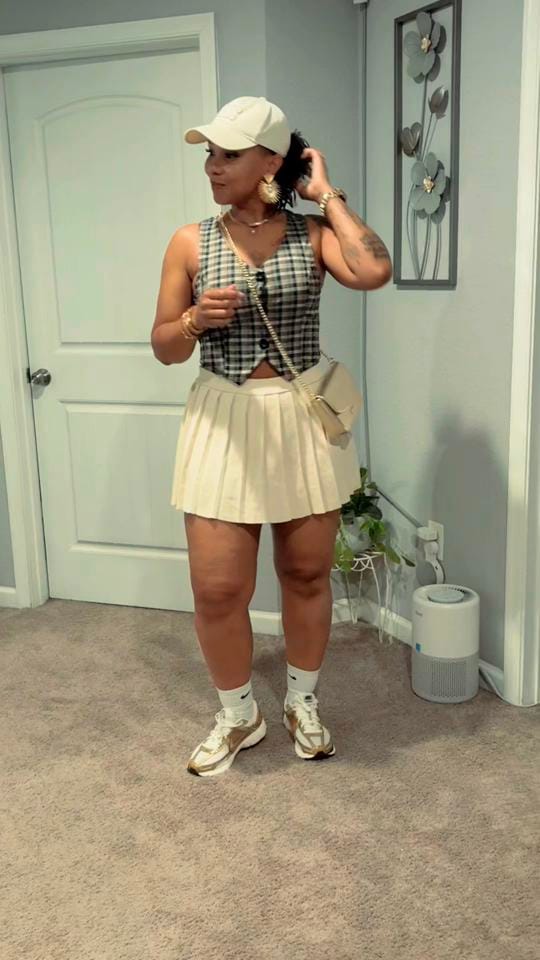 Post 6 by 💖👑Dutchess💖👑 on TikTok (video)