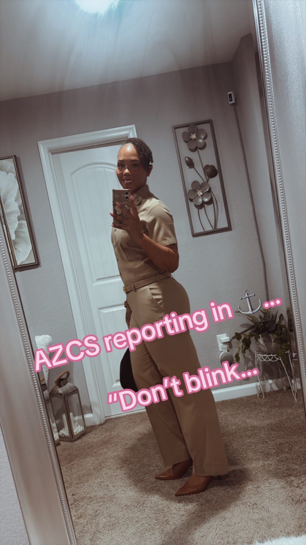 Post 8 by 💖👑Dutchess💖👑 on TikTok (video)