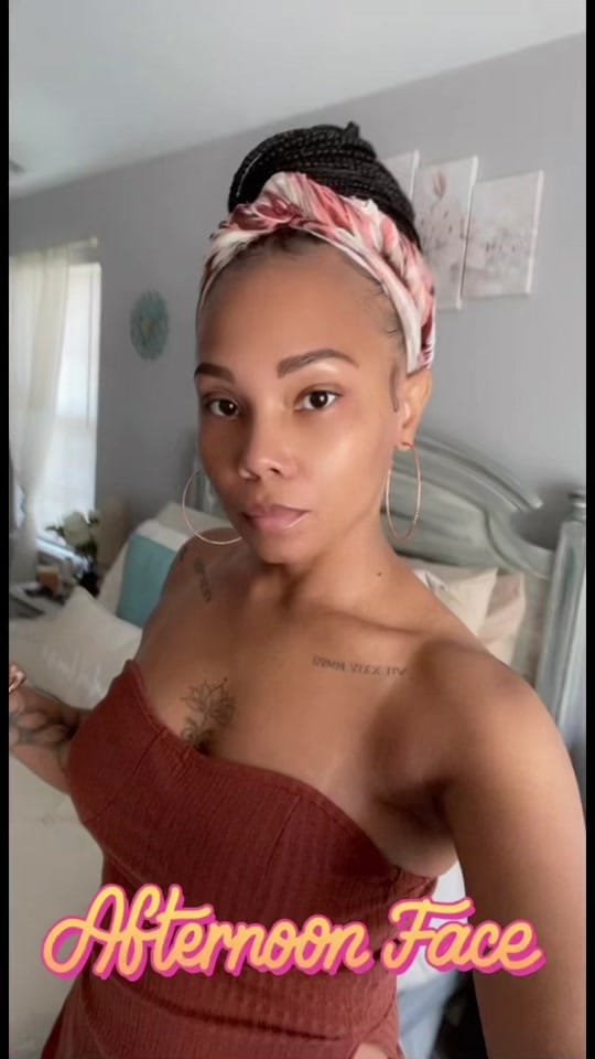 Post 10 by 💖👑Dutchess💖👑 on TikTok (video)