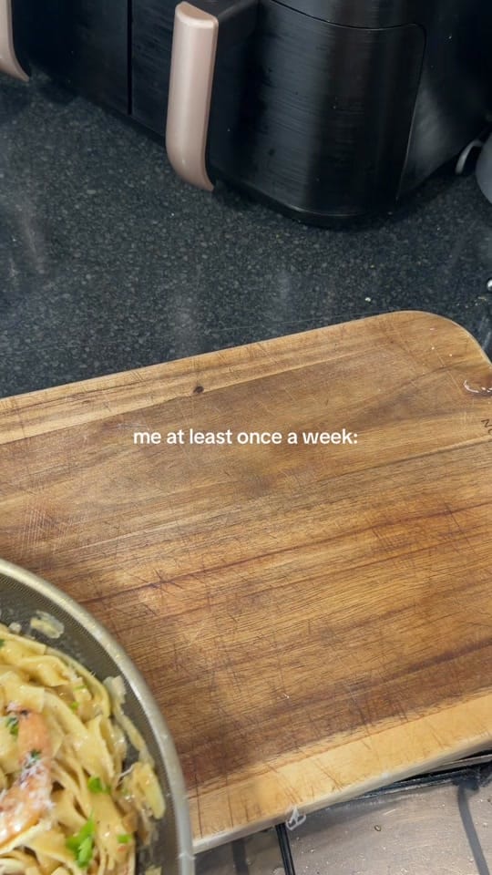 Post 5 by Amy ⭐️ on TikTok (video)