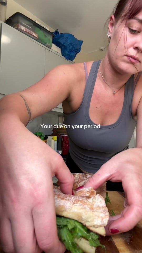 Post 10 by Amy ⭐️ on TikTok (video)