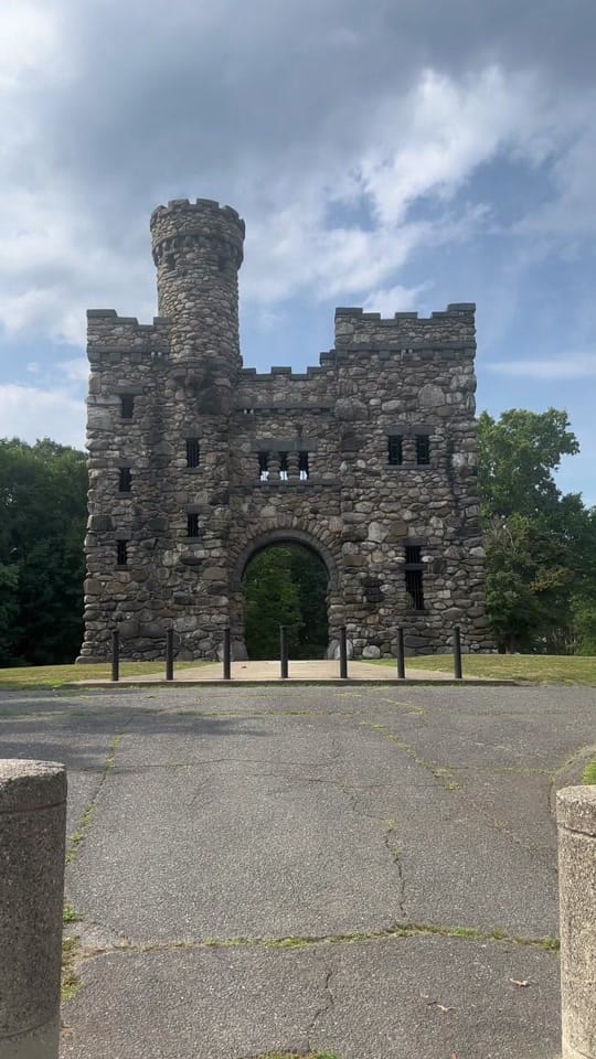 Post 5 by GoXplr on TikTok (video)