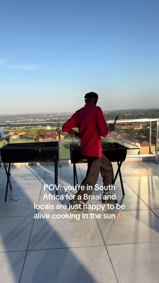 Post 1 by Travel Content Creators on TikTok (video)